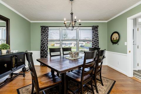 65 Wayne Ave, Stuarts Draft, VA 24477 photo 8