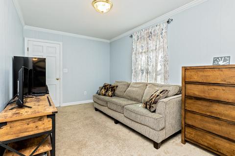 65 Wayne Ave, Stuarts Draft, VA 24477 photo 16