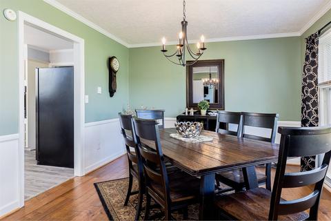 65 Wayne Ave, Stuarts Draft, VA 24477 photo 7