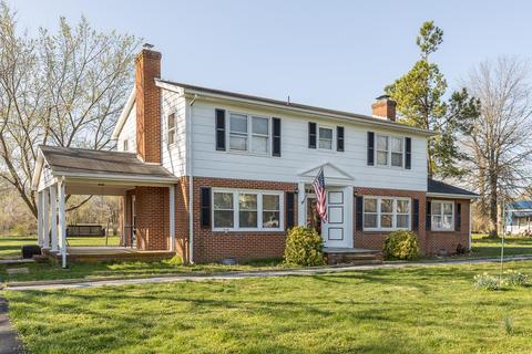 65 Wayne Ave, Stuarts Draft, VA 24477 photo 1