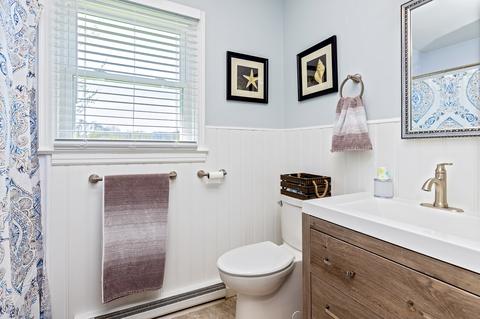 65 Wayne Ave, Stuarts Draft, VA 24477 photo 21