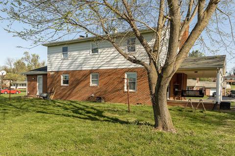 65 Wayne Ave, Stuarts Draft, VA 24477 photo 36