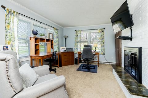65 Wayne Ave, Stuarts Draft, VA 24477 photo 14