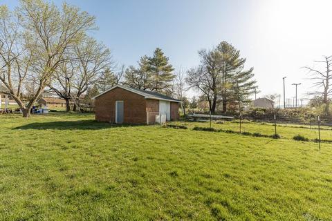 65 Wayne Ave, Stuarts Draft, VA 24477 photo 31