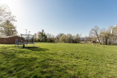 65 Wayne Ave, Stuarts Draft, VA 24477 photo 32