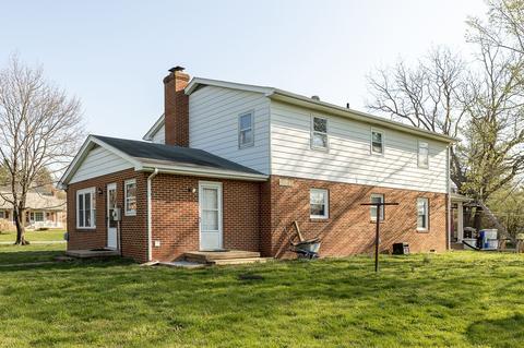 65 Wayne Ave, Stuarts Draft, VA 24477 photo 35