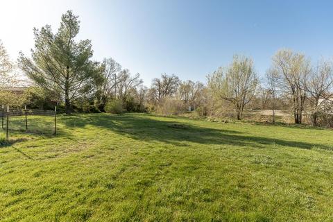 65 Wayne Ave, Stuarts Draft, VA 24477 photo 33
