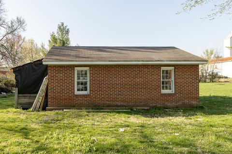 65 Wayne Ave, Stuarts Draft, VA 24477 photo 30