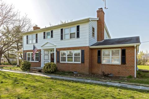 65 Wayne Ave, Stuarts Draft, VA 24477 photo 28