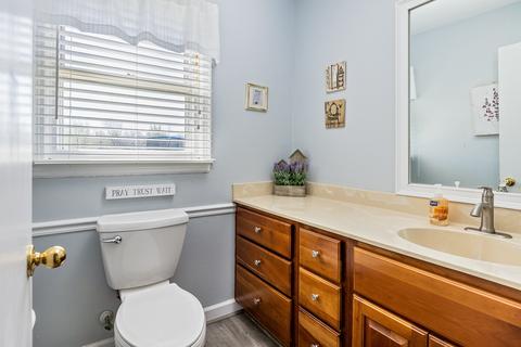 65 Wayne Ave, Stuarts Draft, VA 24477 photo 17