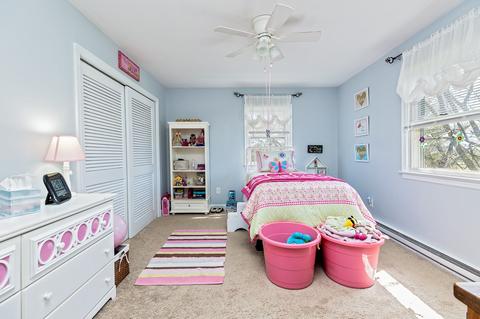 65 Wayne Ave, Stuarts Draft, VA 24477 photo 22