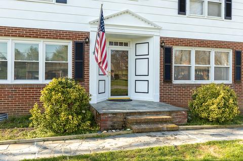 65 Wayne Ave, Stuarts Draft, VA 24477 photo 27