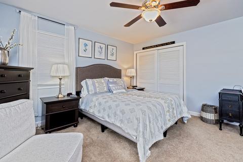 65 Wayne Ave, Stuarts Draft, VA 24477 photo 20