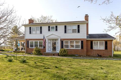 65 Wayne Ave, Stuarts Draft, VA 24477 photo 26