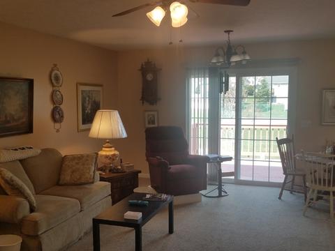 3080 Declaration Dr, Broadway, VA 22815 photo 6