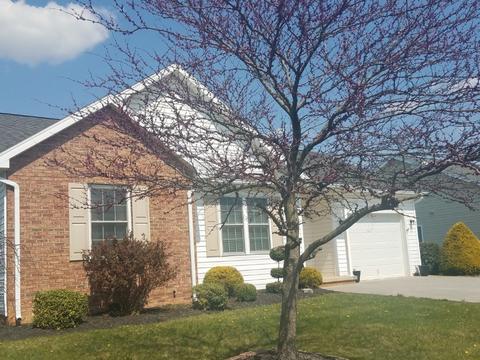 3080 Declaration Dr, Broadway, VA 22815 photo 1