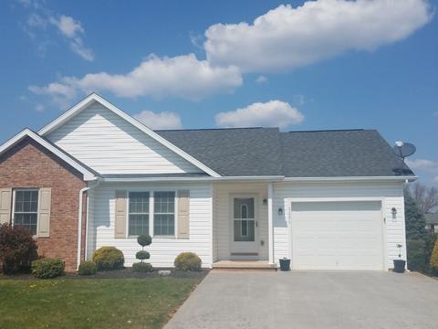 3080 Declaration Dr, Broadway, VA 22815 photo 9