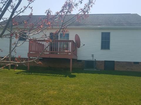 3080 Declaration Dr, Broadway, VA 22815 photo 11