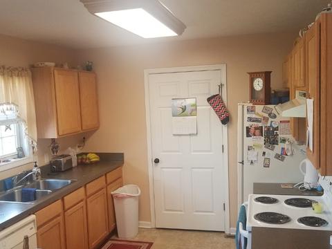 3080 Declaration Dr, Broadway, VA 22815 photo 8