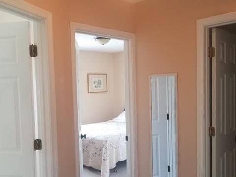 3080 Declaration Dr, Broadway, VA 22815 photo 4
