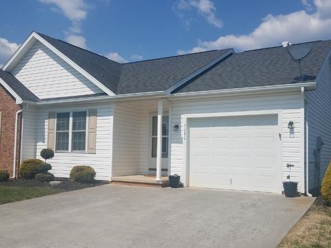 3080 Declaration Dr, Broadway, VA 22815 photo 10