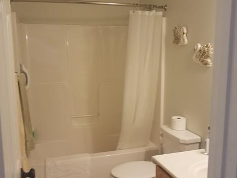 3080 Declaration Dr, Broadway, VA 22815 photo 2