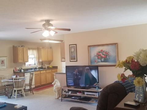 3080 Declaration Dr, Broadway, VA 22815 photo 3
