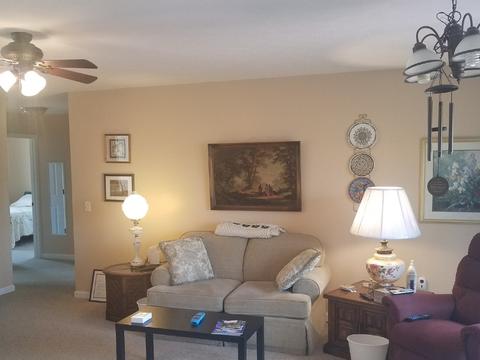 3080 Declaration Dr, Broadway, VA 22815 photo 5