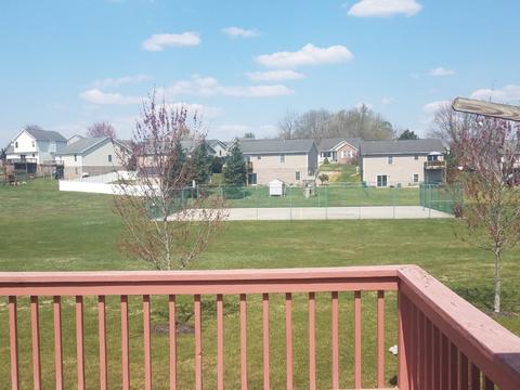 3080 Declaration Dr, Broadway, VA 22815 photo 7