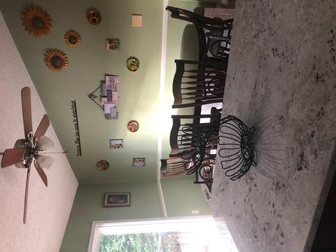 887 Dearborn Rd, Evington, VA 24550 photo 7