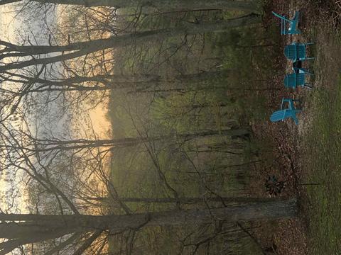 887 Dearborn Rd, Evington, VA 24550 photo 3