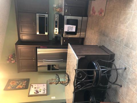 887 Dearborn Rd, Evington, VA 24550 photo 11