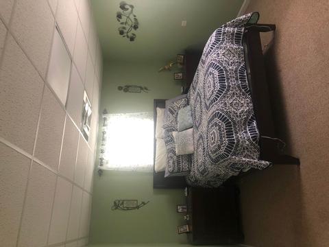 887 Dearborn Rd, Evington, VA 24550 photo 16