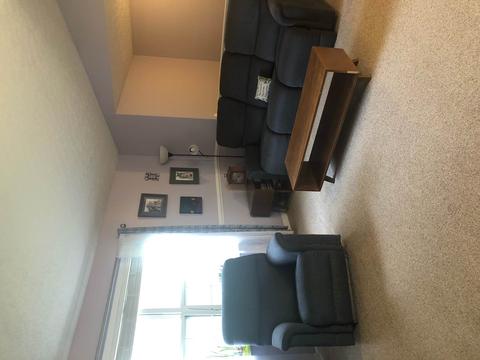 887 Dearborn Rd, Evington, VA 24550 photo 6