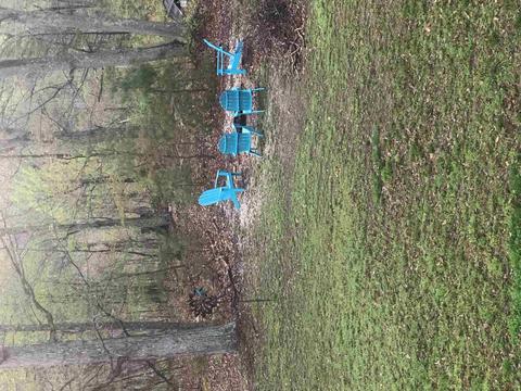 887 Dearborn Rd, Evington, VA 24550 photo 4