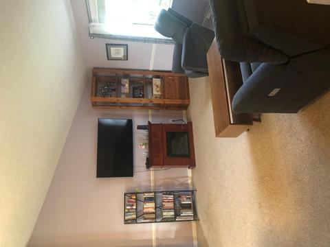 887 Dearborn Rd, Evington, VA 24550 photo 13