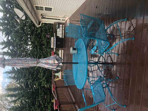 887 Dearborn Rd, Evington, VA 24550 photo 22