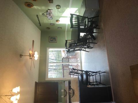 887 Dearborn Rd, Evington, VA 24550 photo 12