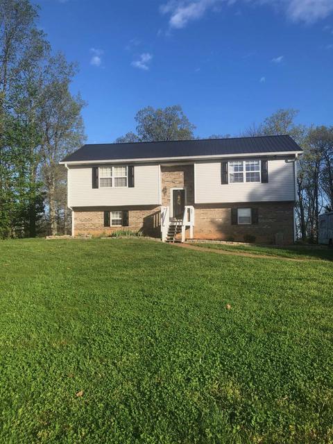 887 Dearborn Rd, Evington, VA 24550 photo 1