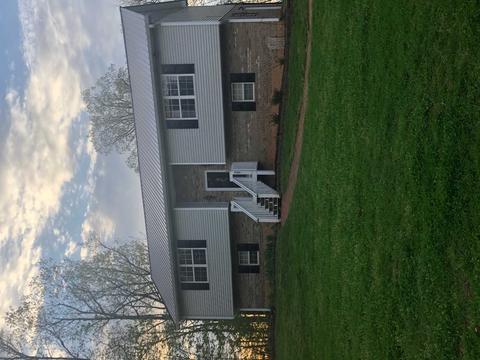 887 Dearborn Rd, Evington, VA 24550 photo 2