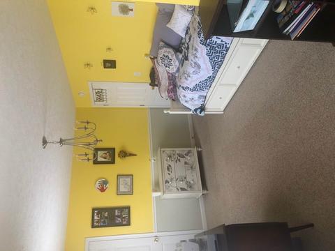 887 Dearborn Rd, Evington, VA 24550 photo 17