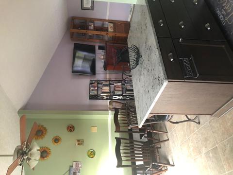 887 Dearborn Rd, Evington, VA 24550 photo 8