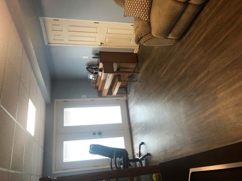 887 Dearborn Rd, Evington, VA 24550 photo 9