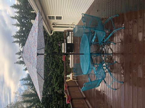 887 Dearborn Rd, Evington, VA 24550 photo 23