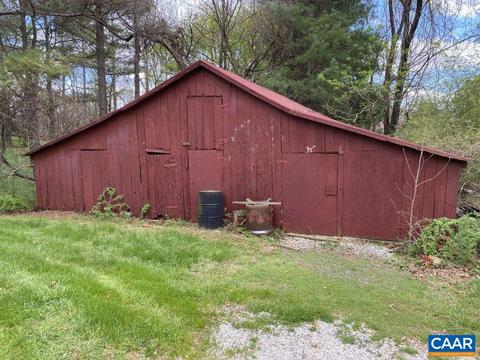 232 N Main St, Amherst, VA 24521 photo 18
