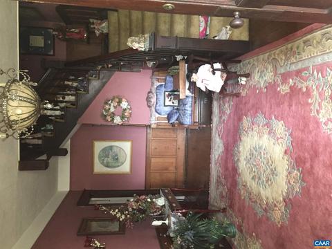 232 N Main St, Amherst, VA 24521 photo 11