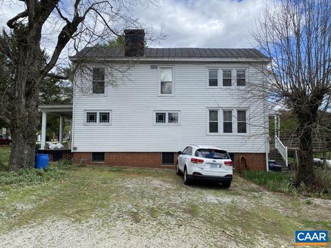 232 N Main St, Amherst, VA 24521 photo 21
