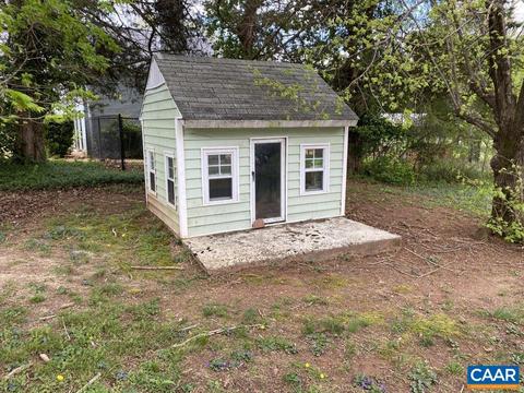 232 N Main St, Amherst, VA 24521 photo 23