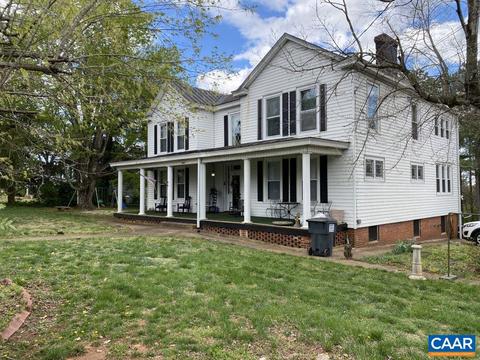 232 N Main St, Amherst, VA 24521 photo 22