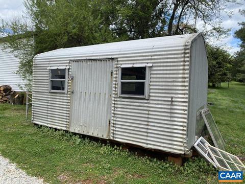 232 N Main St, Amherst, VA 24521 photo 20